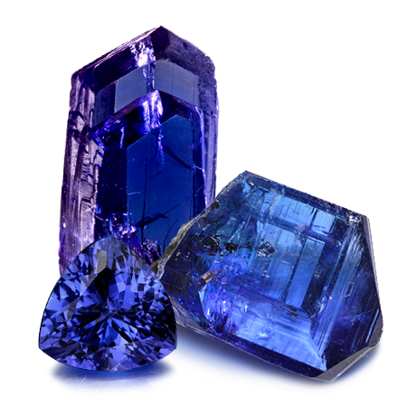 Ceylon Sapphire Bracelet