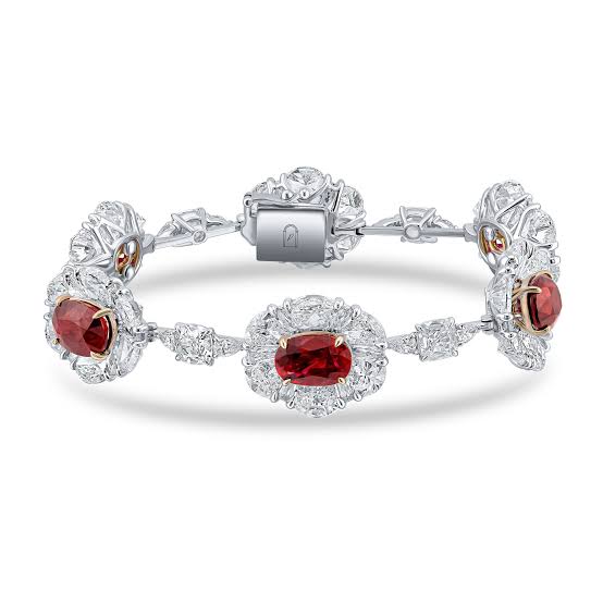 Ruby